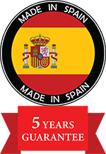 MADE-IN-SPAIN