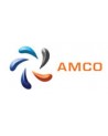 AMCO COLLECTION